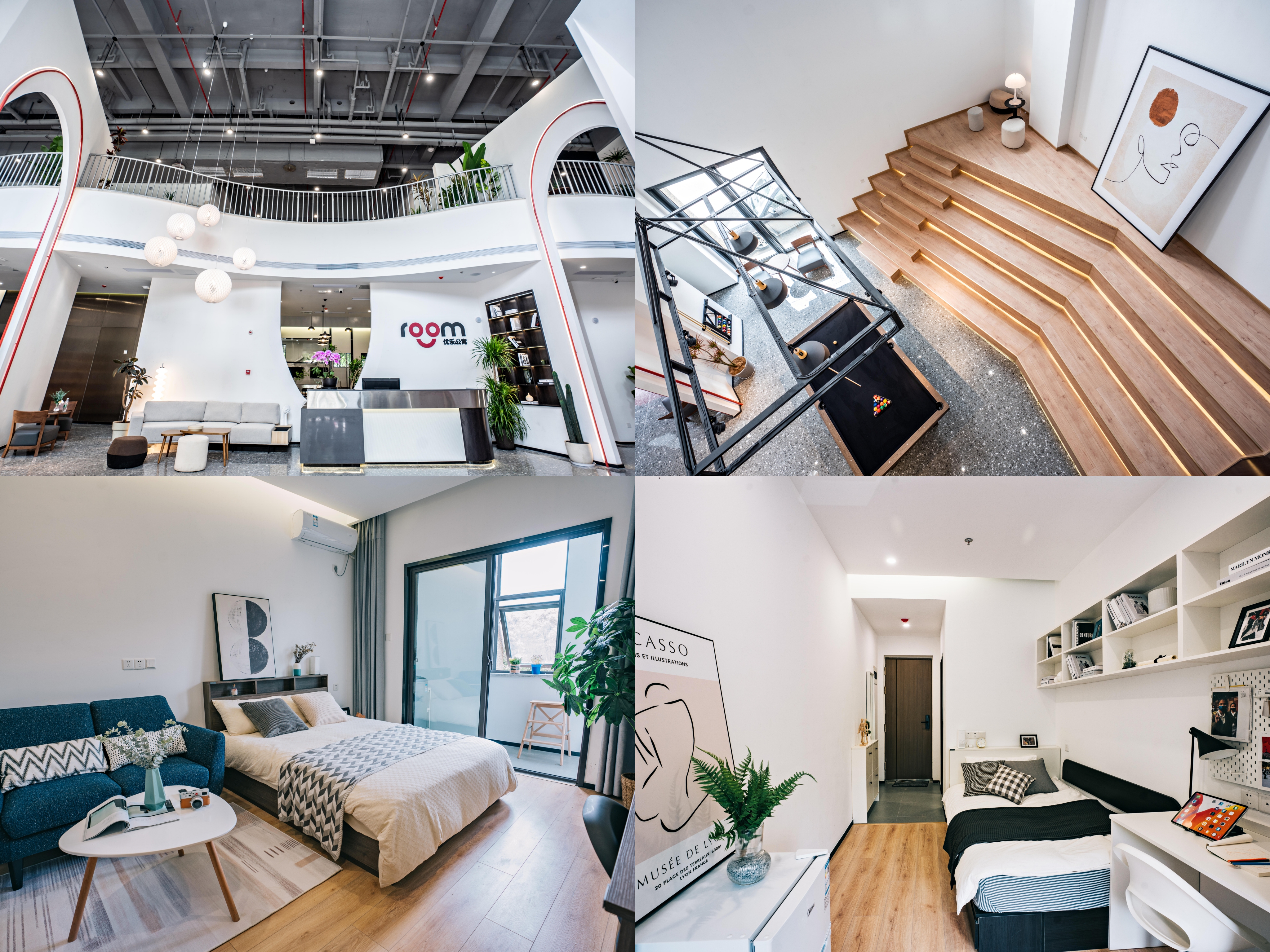 微信圖片_20220601162600 微信圖片_20220601162600