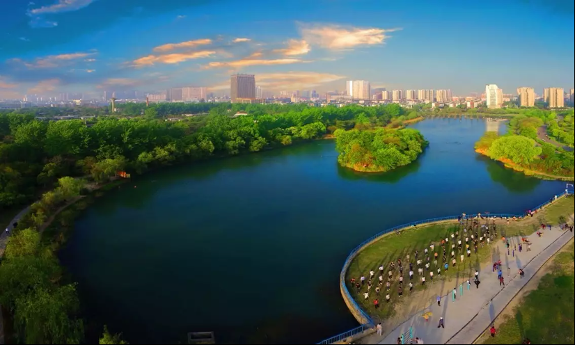 微信圖片_20250731164509