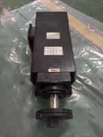 木工電主軸MDJ75-7Z8（S）左右出線