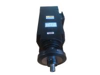 木工電機MDJ75-7Z8(正轉(zhuǎn)左出線)